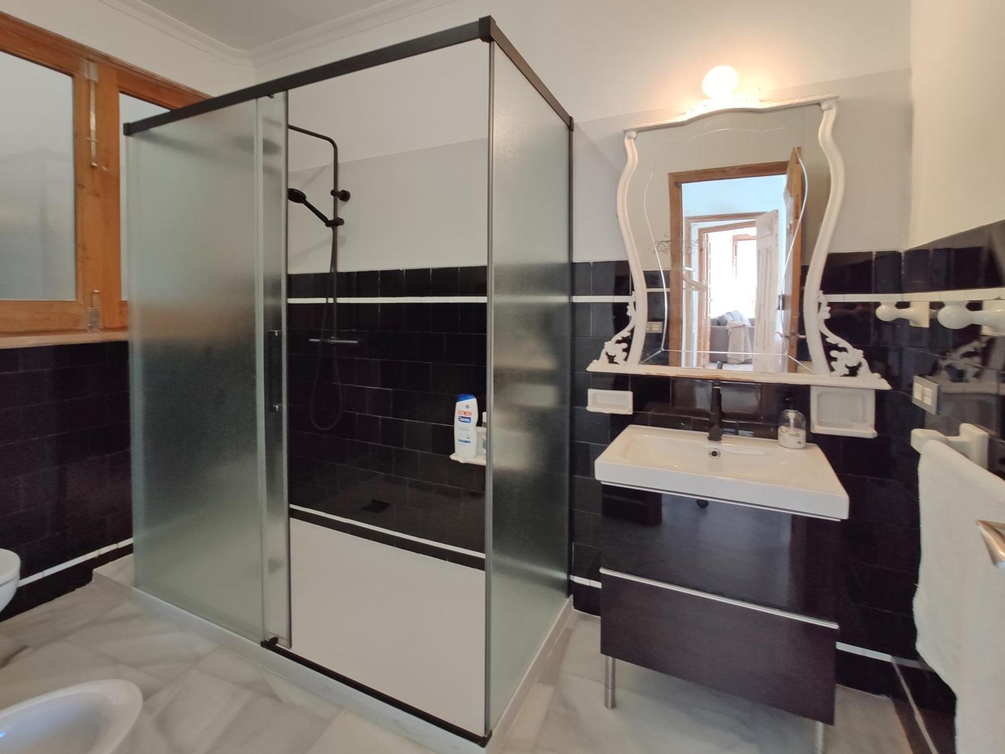 Apartament Entre La Estacion Y El Ayuntamiento Walencja Zewnętrze zdjęcie