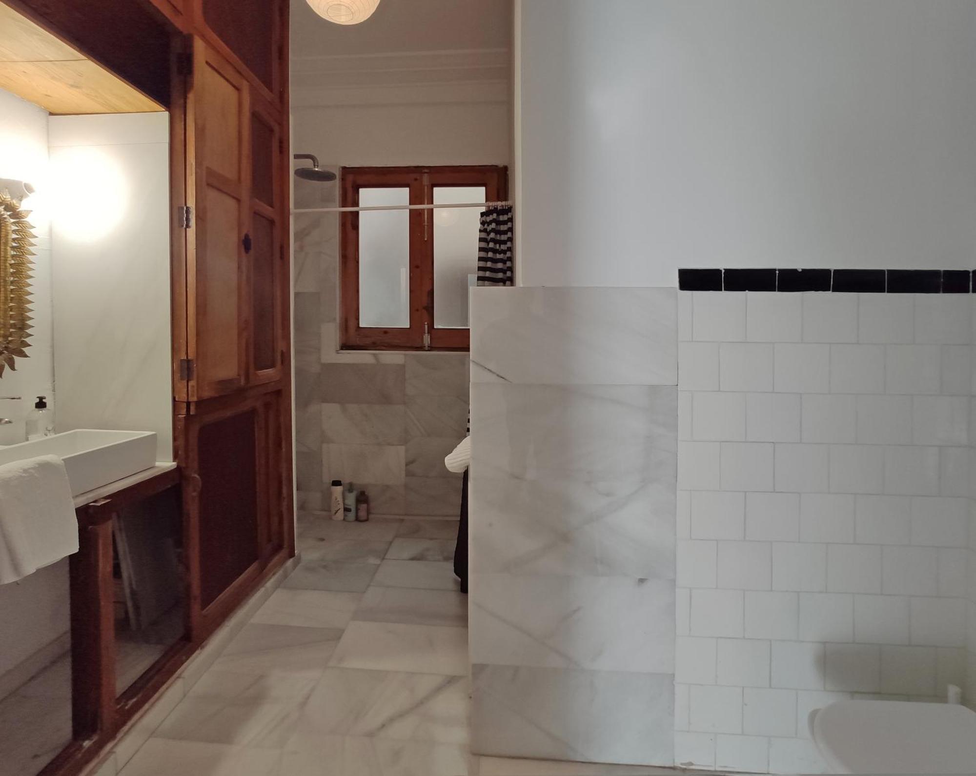 Apartament Entre La Estacion Y El Ayuntamiento Walencja Zewnętrze zdjęcie