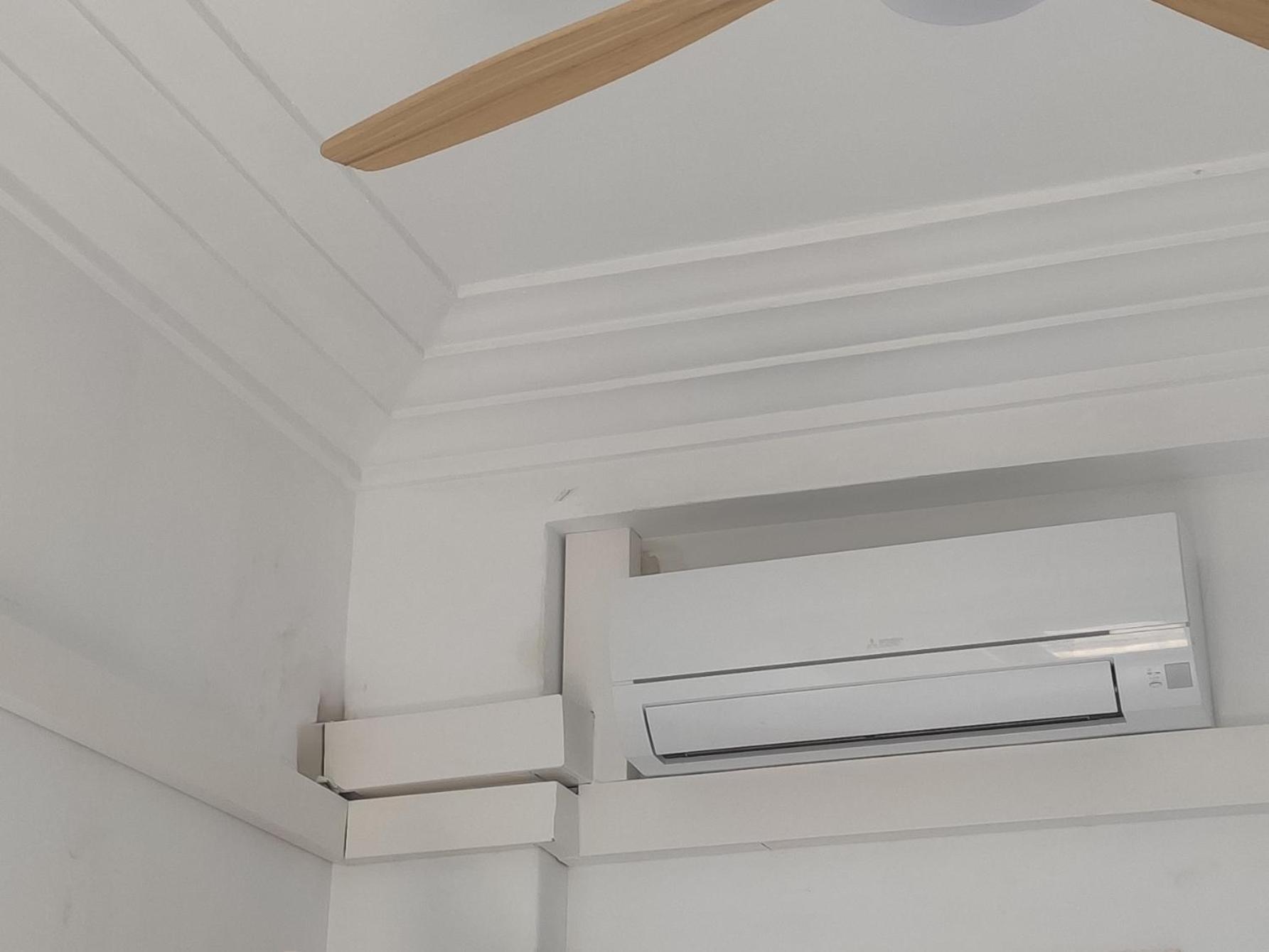 Apartament Entre La Estacion Y El Ayuntamiento Walencja Zewnętrze zdjęcie