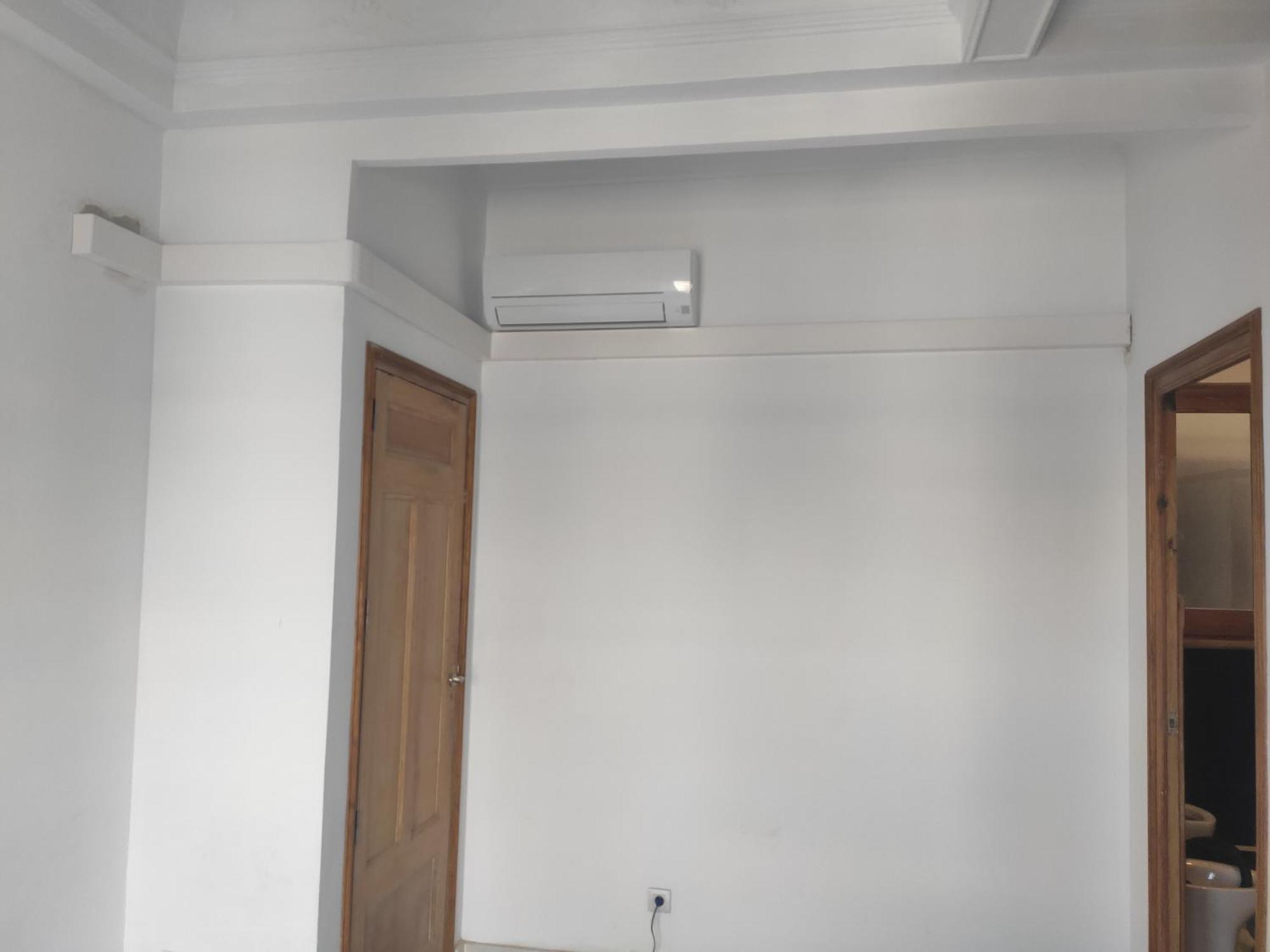 Apartament Entre La Estacion Y El Ayuntamiento Walencja Zewnętrze zdjęcie
